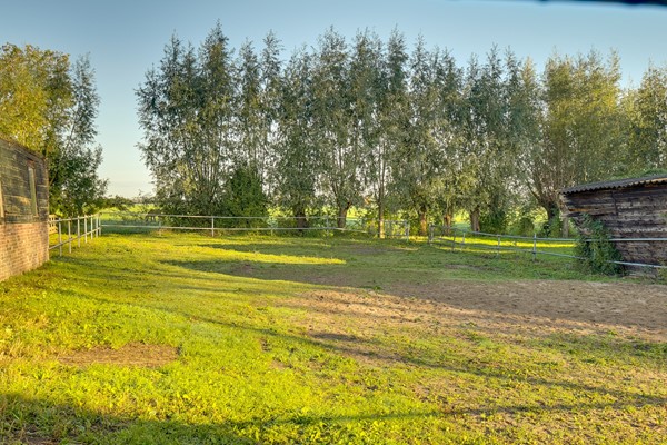 Makelaardij IJsselstein Lopikerweg-oost 29A Makelaardij IJsselstein Lopik 55.jpg